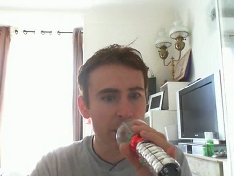 Wiwi égratigne my last de Big Sean & Chris Brown