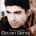 Özcan Deniz-Geçmiyor Günler