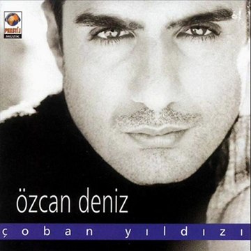 Özcan Deniz-Çoban Yıldızı