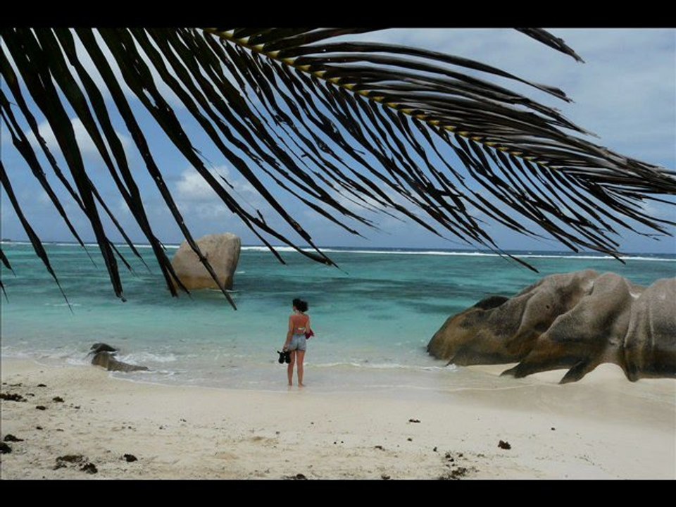 la digue_0001