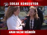 16 Nisan 2011 Kanal7 Ana Haber Bülteni / Haber saati tamamı