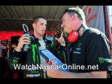 watch nascar Kentucky Speedway Race race live streaming