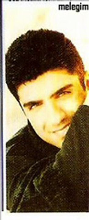 Özcan Deniz-Utanıyorum