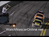 watch live nascar Kentucky Speedway Race 2011 live streaming