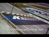 watch live nascar   Kentucky Speedway Race 2011 live streaming