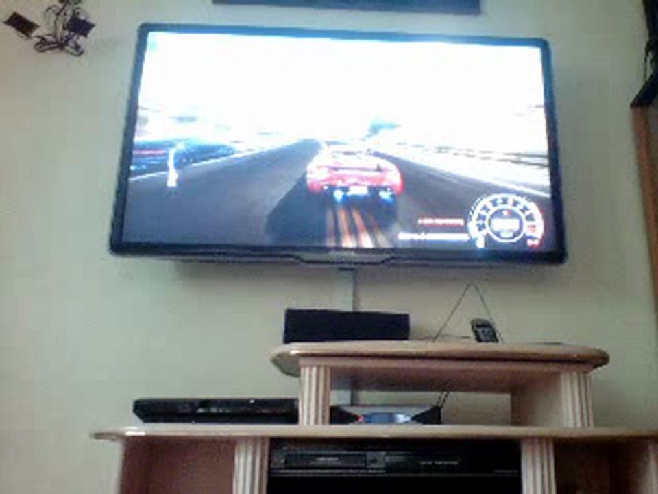 need for speed partie 1