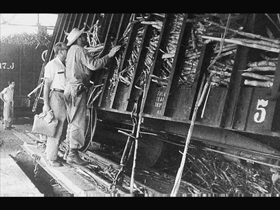 Hommage à Che Guevara