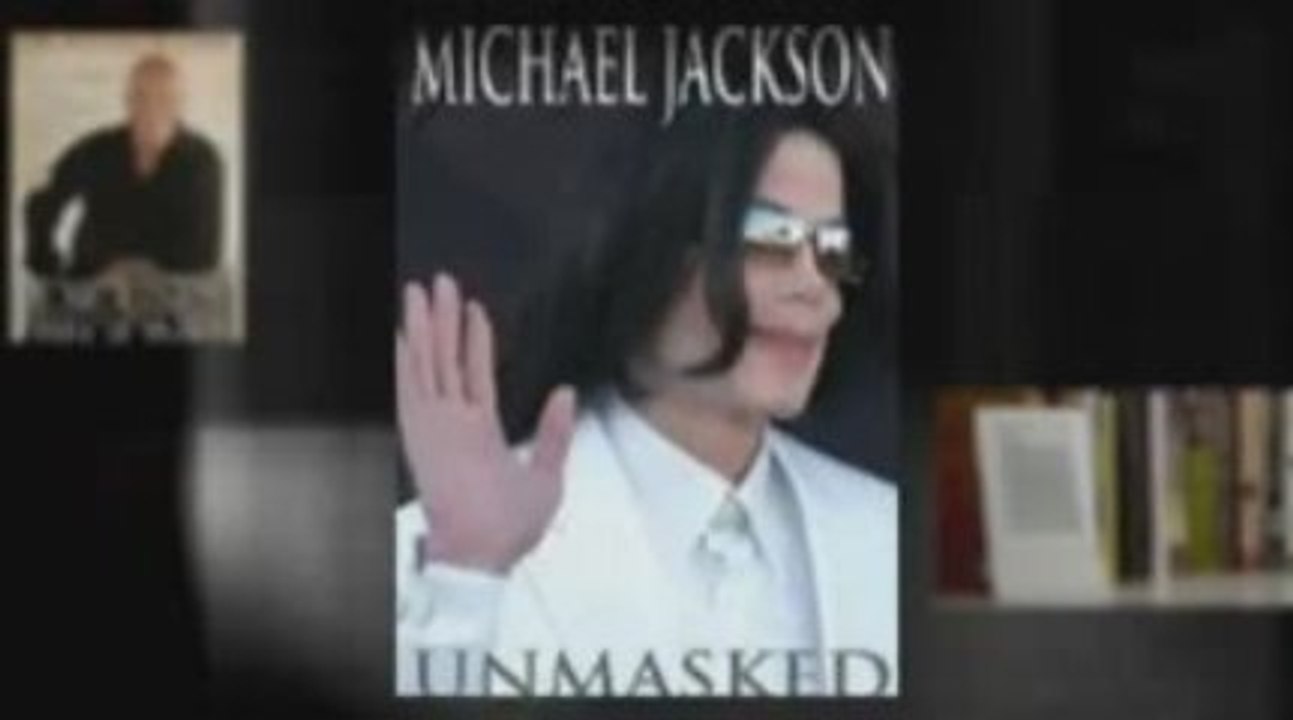 Amazon Kindle wireless ebook reader!