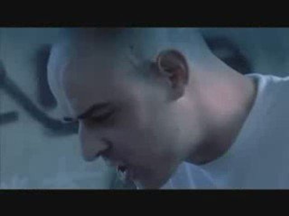 187 verbal feat lim & neoklash