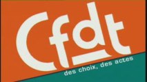 Expression Directe CFDT - 