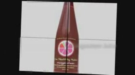 Low GL Rice - Health Foods