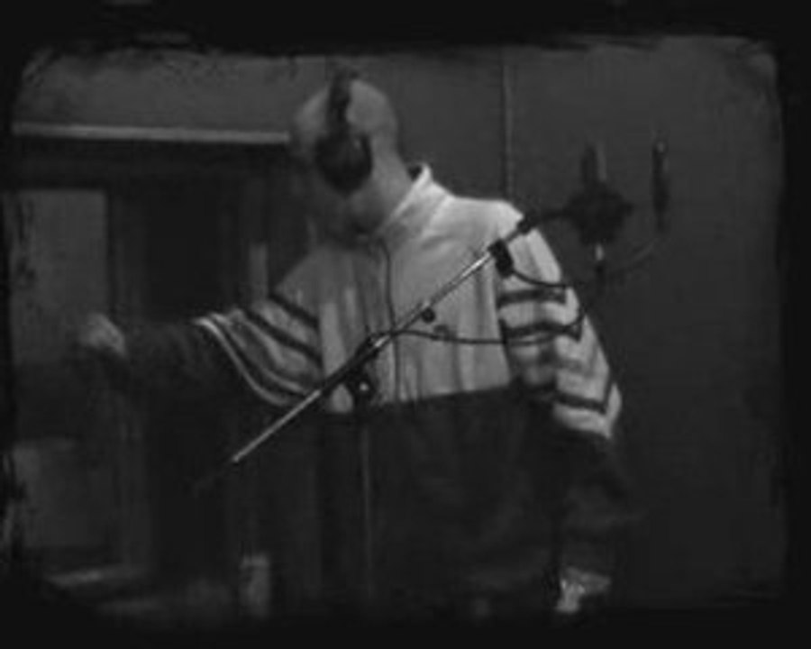 LIM et TOUS ILLICITES (neoklash fantom boulox...) CLIP