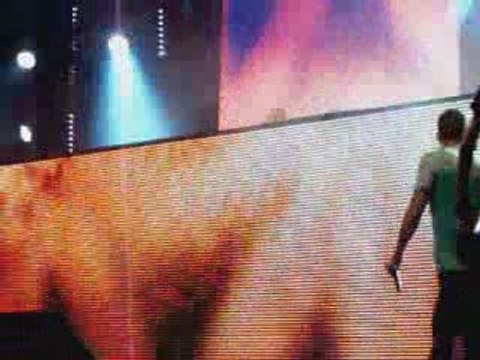 Fun Party Tour 2009-4