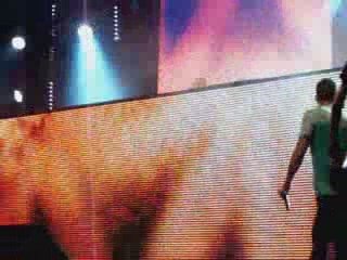 Fun Party Tour 2009-4