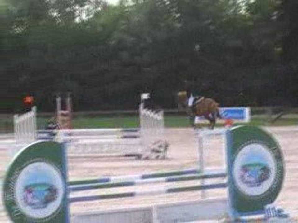 Quirway 19-07-09