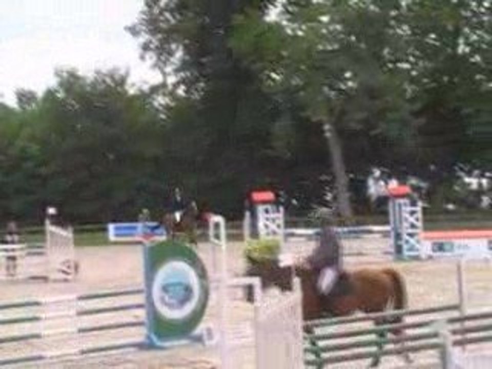 Pamiro 19-07-09