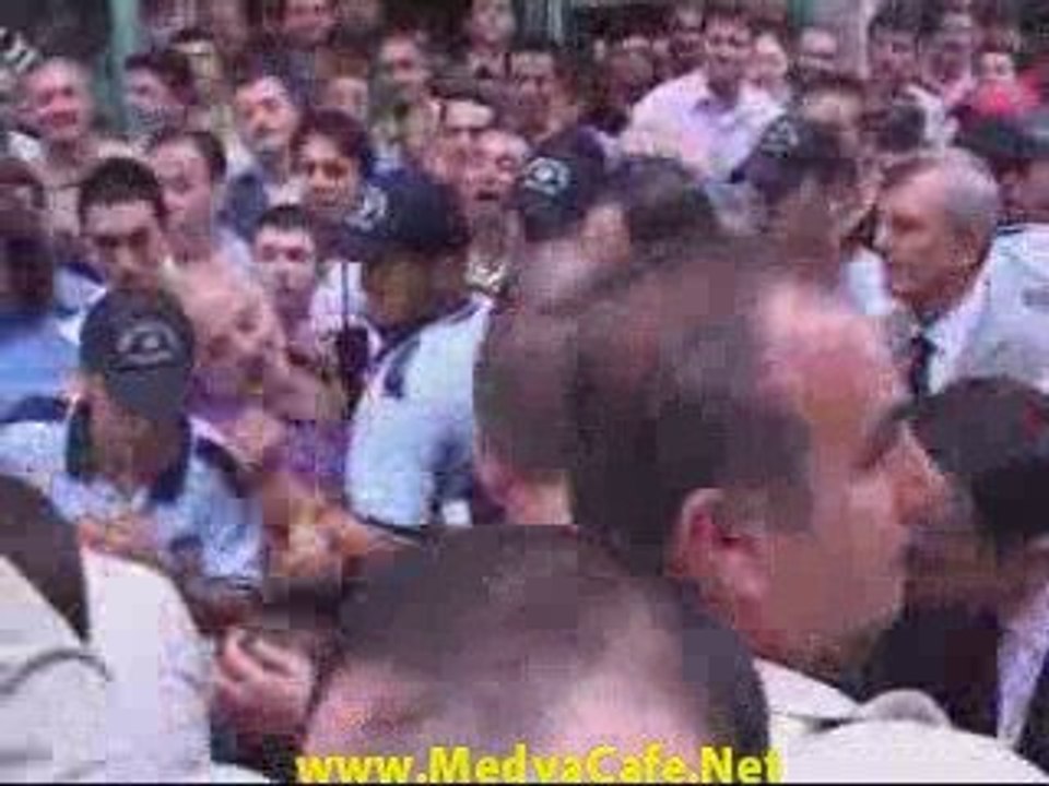 BAŞBAKAN ERDOĞAN