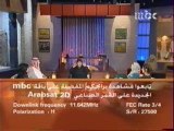 الهاشمي القدوة الدكتور محمد الهاشمي
