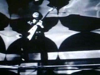 johnny hallyday que j ai tort ou raison 1971