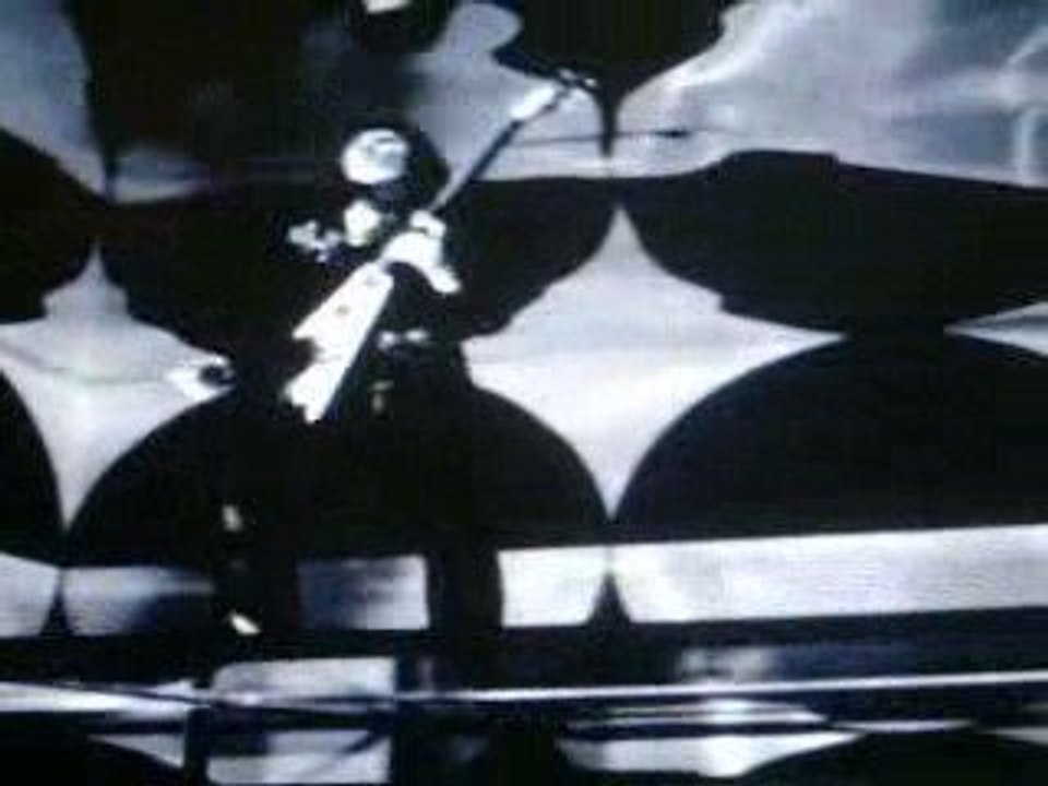 johnny hallyday que j ai tort ou raison 1971