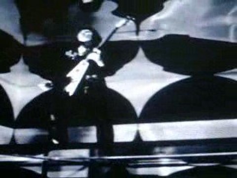 johnny hallyday que j ai tort ou raison 1971