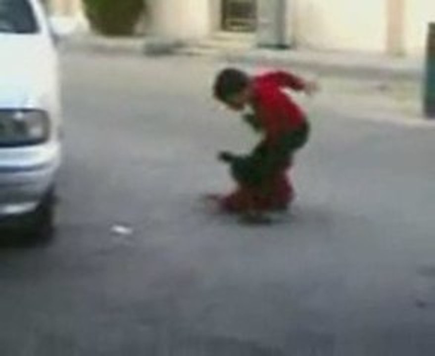 Şakir Kaç Polis Geliyor =)