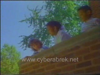 Kati Sivi Gaz - www.cyberabrek.net