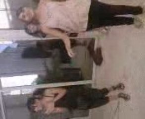 Les Kah Sans Frontieres