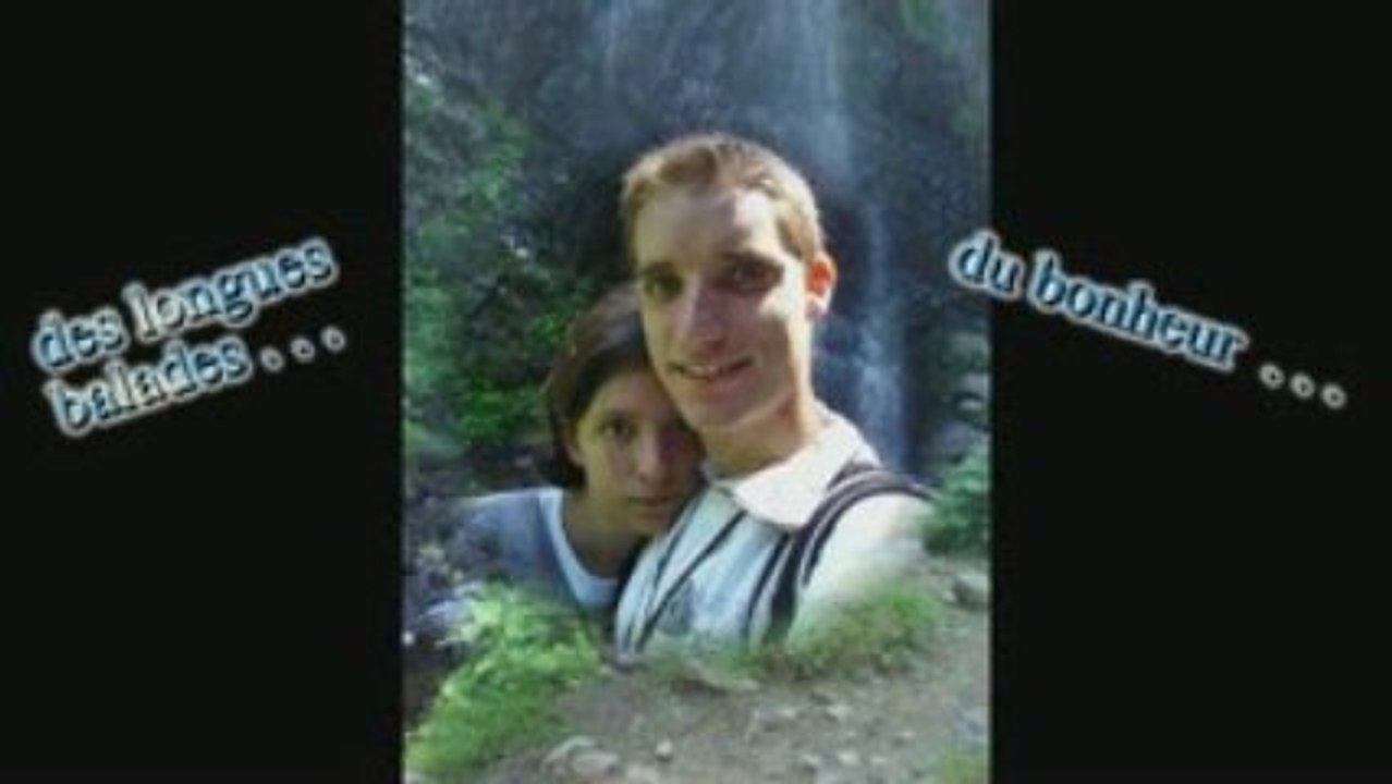 vacances auvergne 2009