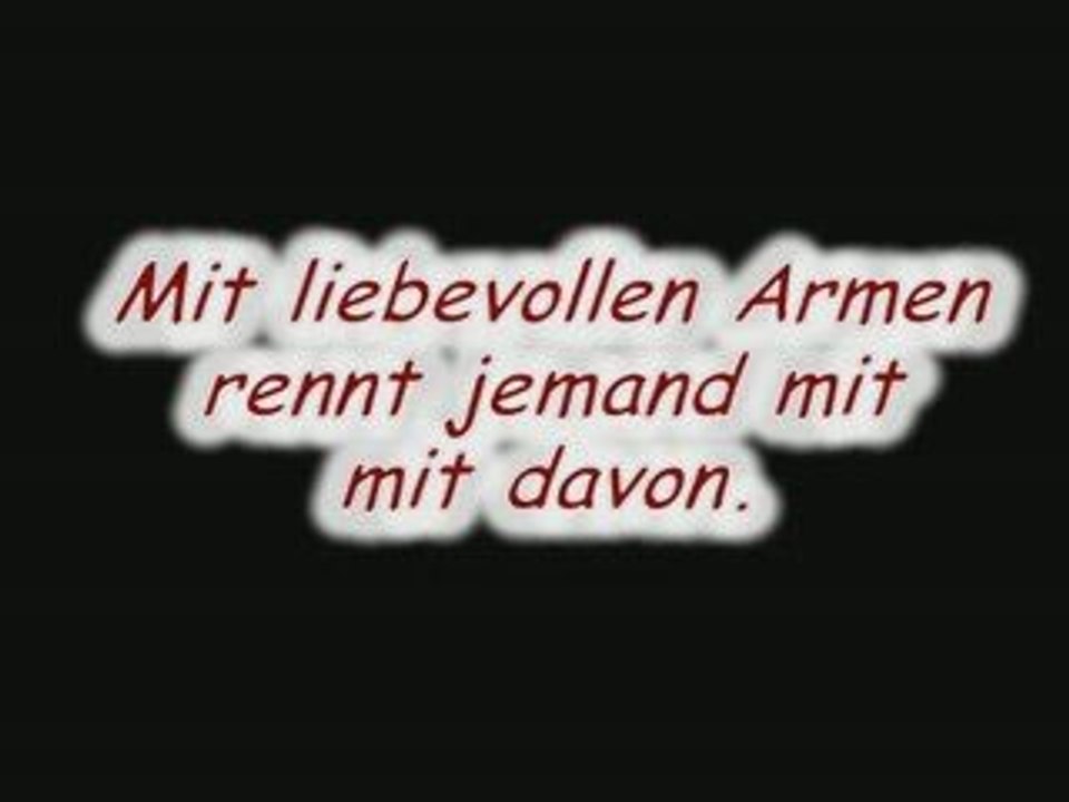 requiem -  Kra (german subs)