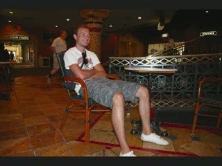 Etats Unis Juillet 2009