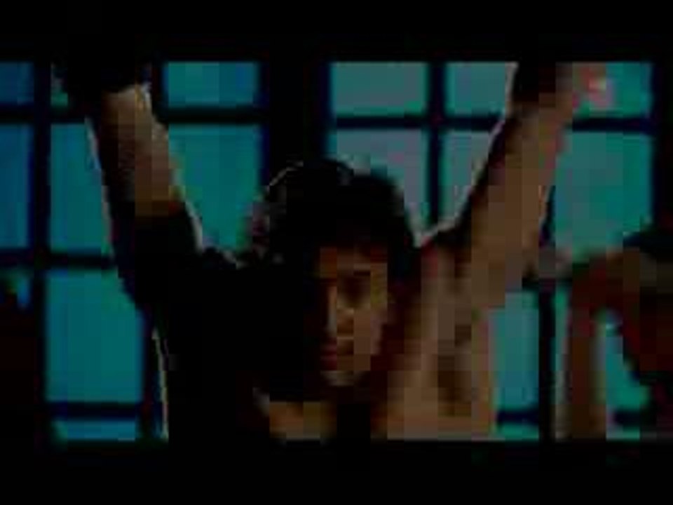 zara zara_rehna hai tere dil mein