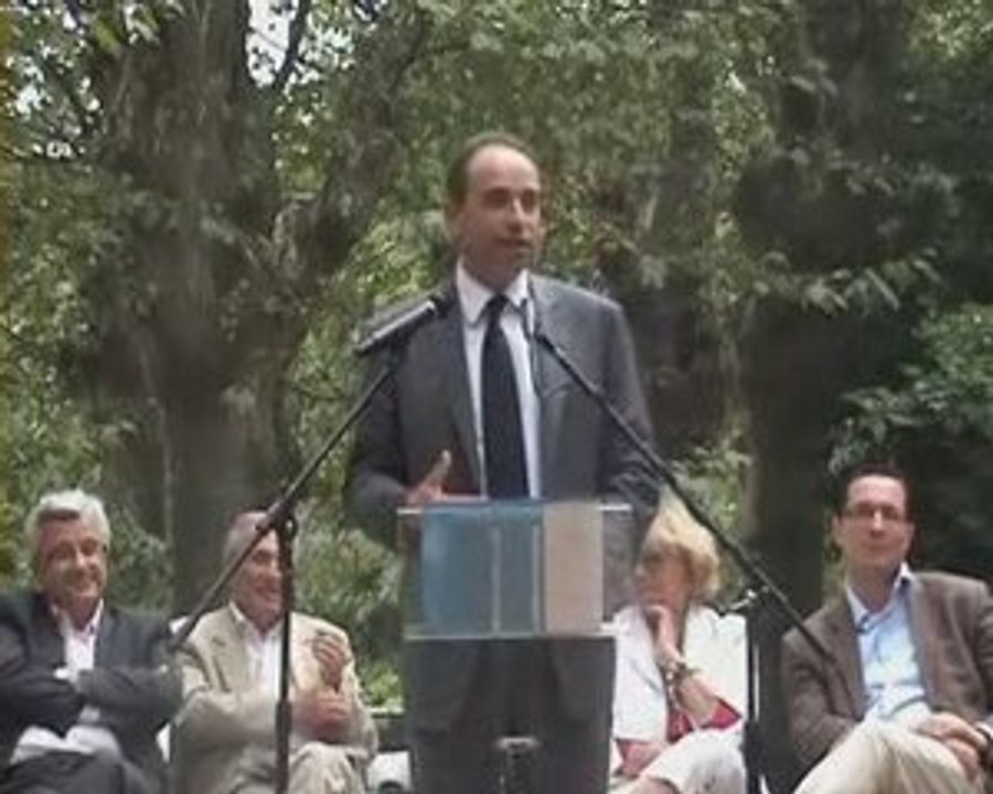 copé juvignac tome 2