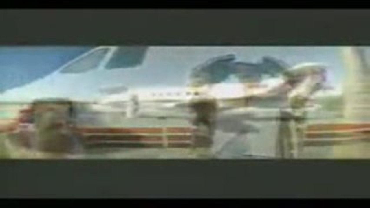 2Pac - Me and my girlfriend