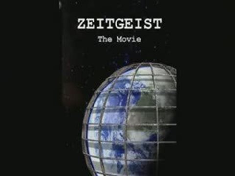 the signs pt.8 (les projets du nouvel ordre mondial plan 1)