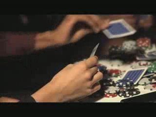 *ROCK STAR* Prinsman,Antons et Prince-G