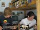 Blink 182 - Man overboard COVER