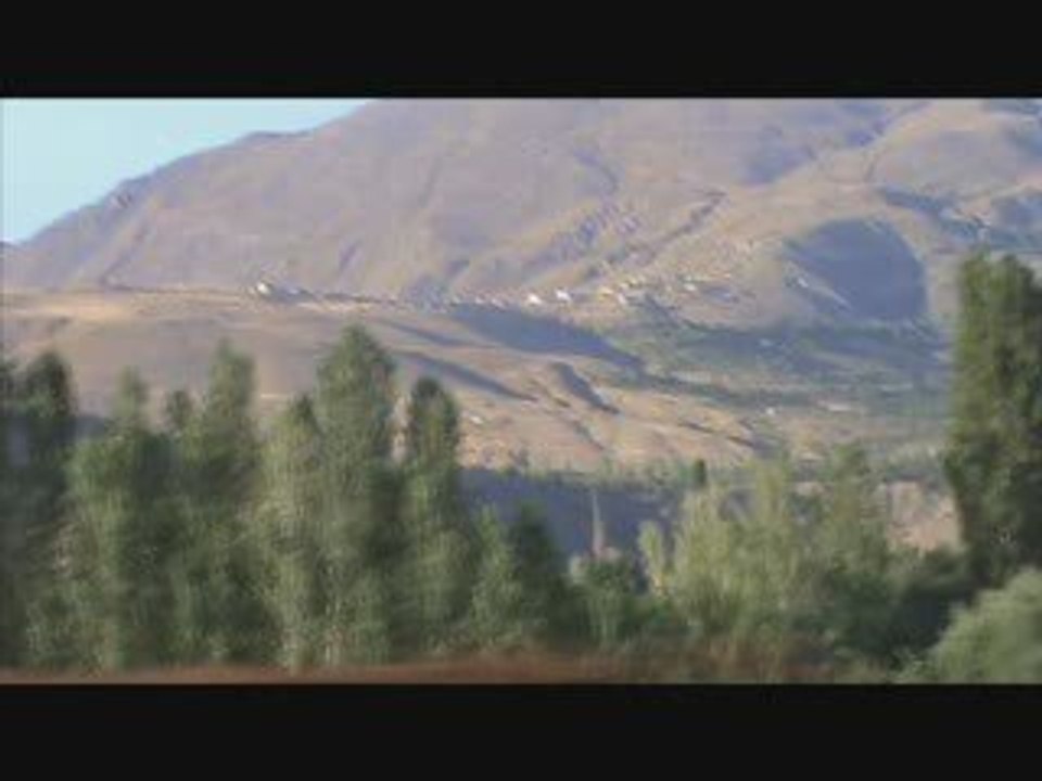 arzuhalim sana ey kaşı...süper ses süper yorum..özcan ebren