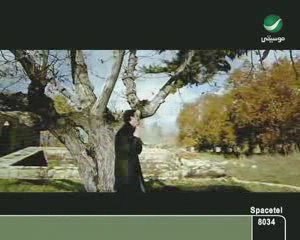 Ayman Zbib -  Neb2a Sawa