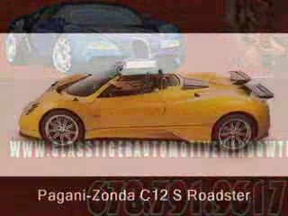 Window Tinting Snellville Ga Vol. 6