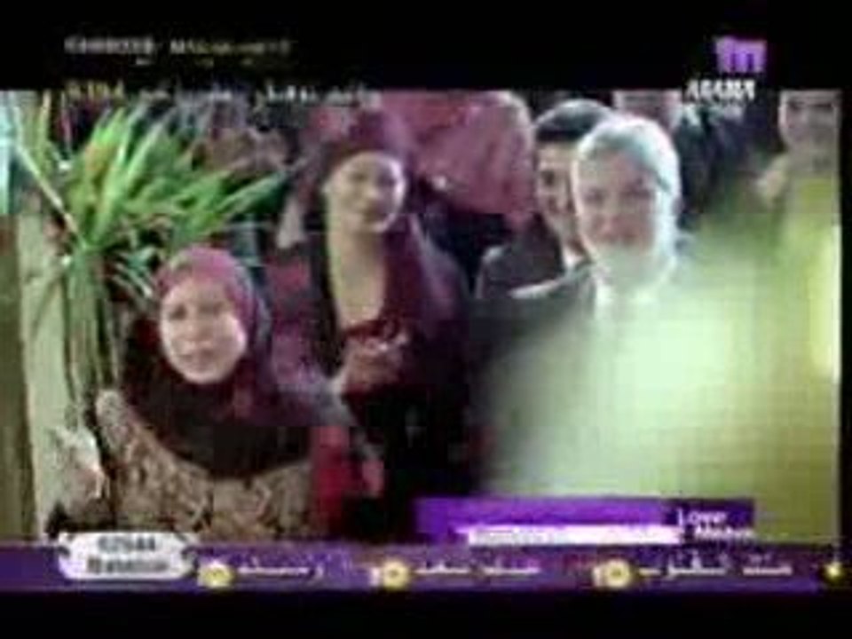 Islamic_Anasheed  mohammed nabina sallah aalleh wasalem