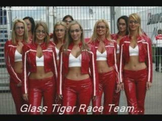 Window Tint Snellville Georgia Vol 1