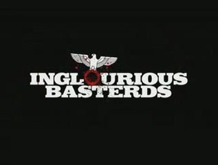 Inglourious Basterds : Bande-annonce (VOSTFR)