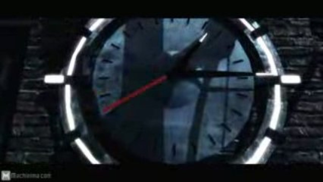 Call of Duty_ World at War Der Riese DLC Trailer [HD]