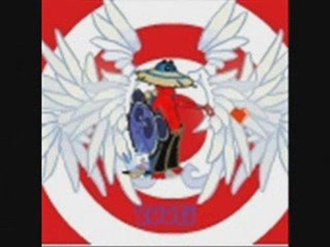 yooli sacri eau pas comme les autres