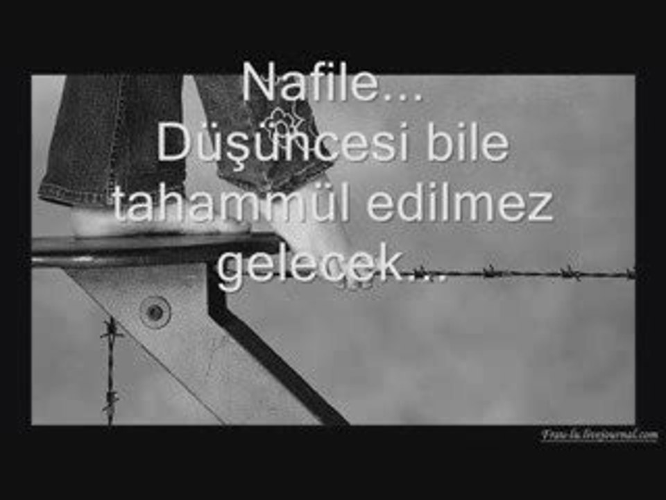 can dündar- aşık olmadan iyi düşün