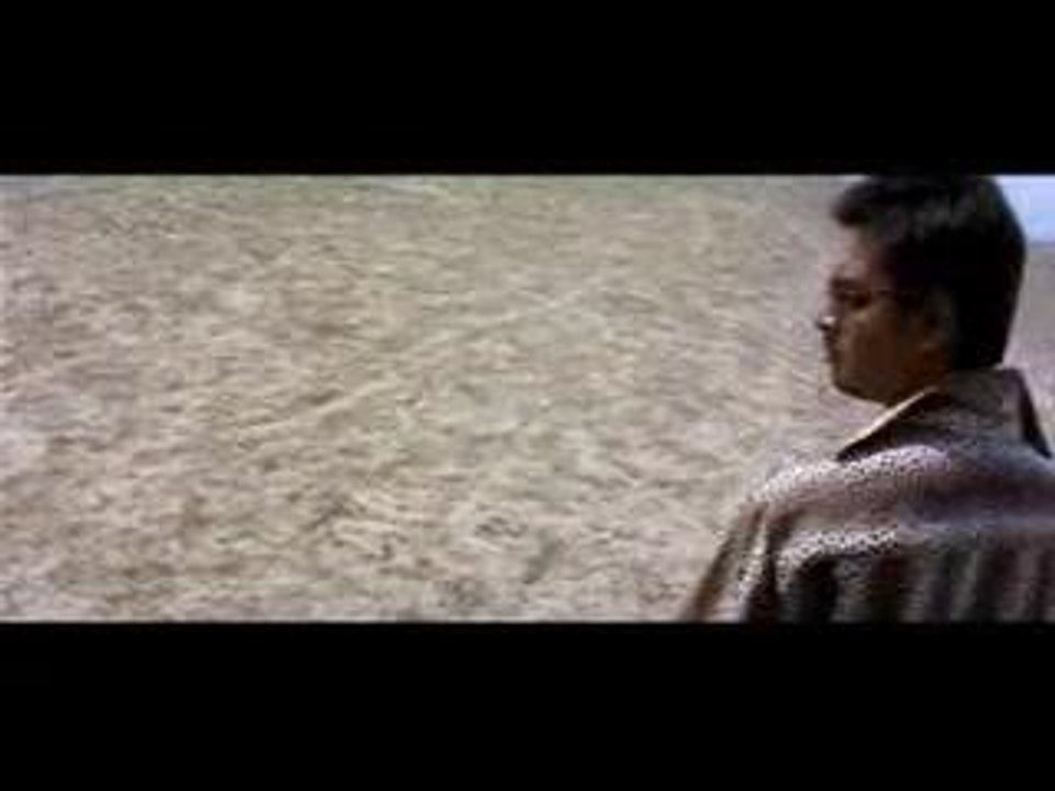 Sithane_ethiri