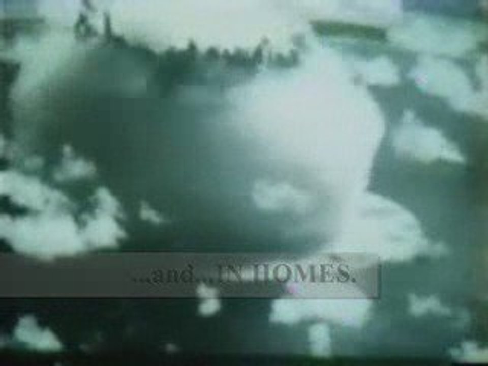 War, Genocide, Murder, Famine: Tchaikovsky; 1812 Overture