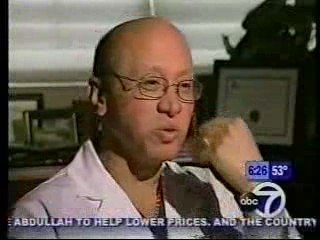 Fraxel Laser - Treat Wrinkles and Brown Spots