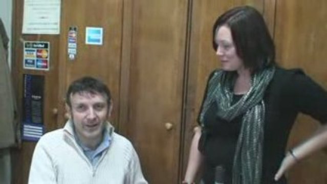 Jobs and Internships in Spain Instituto Hemingway